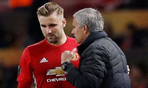 cang-thang-leo-thang-giua-mourinho-va-luke-shaw. 1