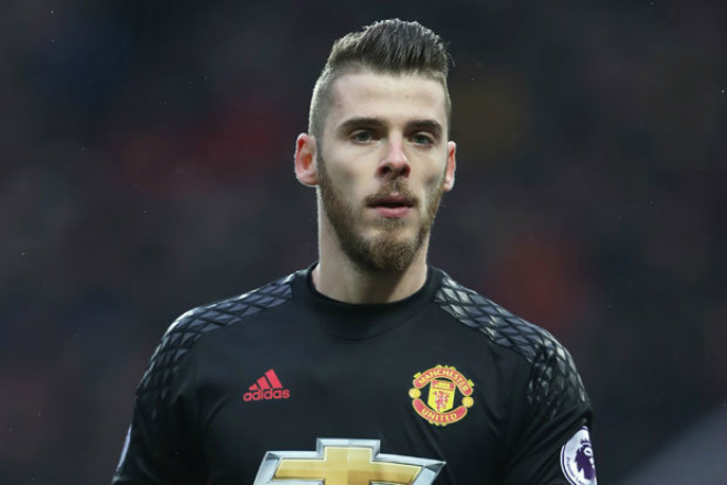 david-de-gea-xuat-sac-fan-luc-tim-quy-dau-dan. 1