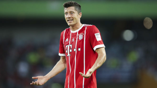 bayern-thua-real-vi-lewandowski-thi-dau-mo-nhat. 2