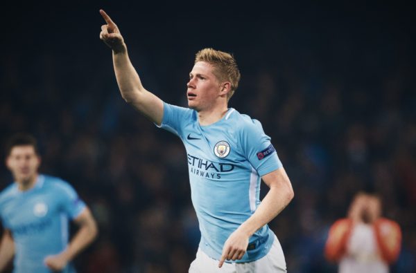 ngoai-hang-anh-se-trao-giai-thuong-moi-cho-de-bruyne. 2