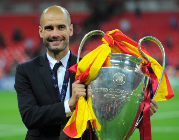 pep-guardiola-cuoi-khoai-tra-truoc-that-bai-cua-mourinho. 2