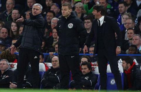 conte-than-than-cho-mourinho-mot-gao-nuoc-lanh. 2