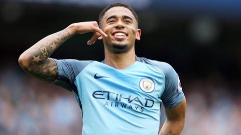 gabriel-jesus-1-ban-cung-du-toa-sang-ruc-sang. 1