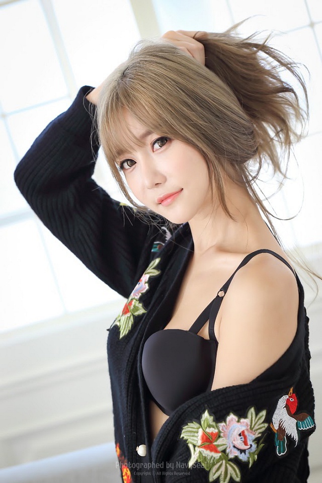 ngan-ngo-ve-dep-cuon-hut-cua-hot-girl-choi-seul-gi (9)