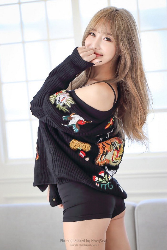 ngan-ngo-ve-dep-cuon-hut-cua-hot-girl-choi-seul-gi (11)