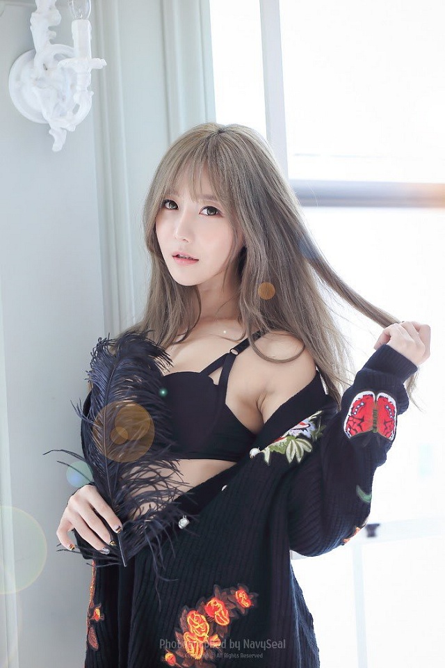 ngan-ngo-ve-dep-cuon-hut-cua-hot-girl-choi-seul-gi (5)