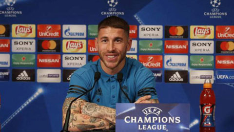 sergio-ramos-giai-dau-champions-league-con-co-gia-tri-cao-hon-cu-dup-quoc-noi. 1