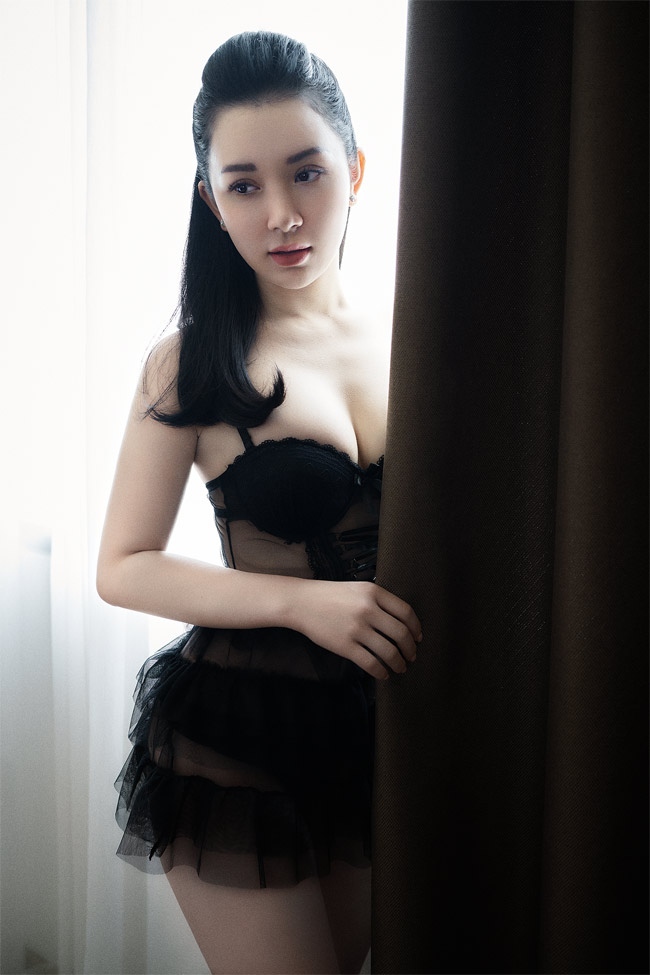 bong-mat-voi-man-khoe-body-ngot-lim-cua-ngoc-phuong (9)