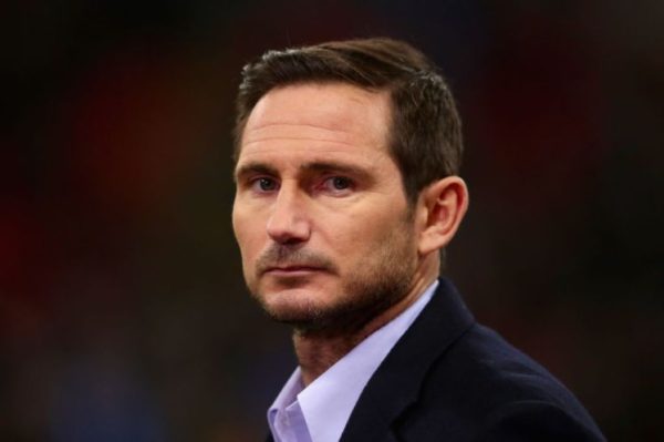 frank-lampard-chi-trich-truyen-thong-vi-lam-lo-chien-thuat-1