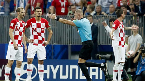 croatia-bi-nhan-qua-phat-penalty-la-sai-lam-1