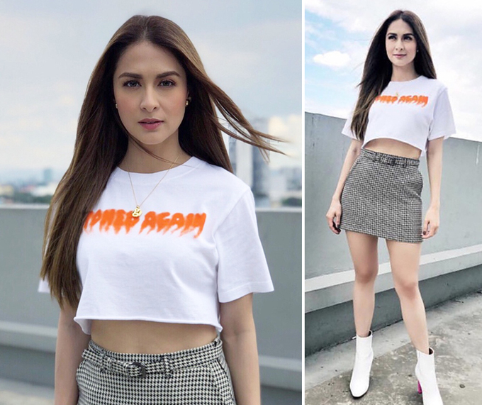 marian-rivera-xinh-dep-hut-hang-nghin-fan (5)