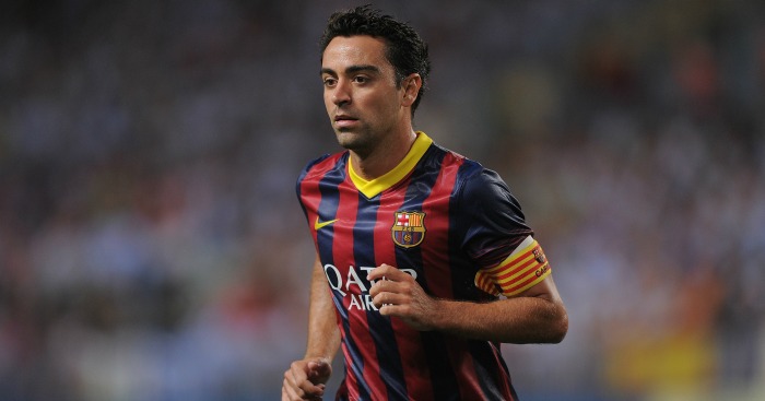 vi-xavi-barca-tieu-ton-gan-300-trieu-euro-de-bu-dap-2