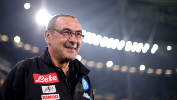 chelsea-thanh-cong-voi-loi-choi-moi-cua-maurizio-sarri-2