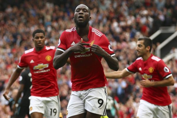 co-hoi-co-lukaku-tro-lai-voi-chelsea-2