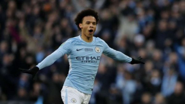 man-city-gia-han-hop-dong-voi-leroy-sane-2