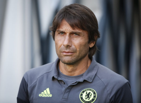 conte-van-se-ngoi-khong-huong-luong-tu-chelsea-den-thang-6-2019-2