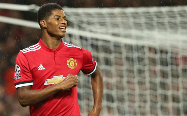 real-muon-chiem-lay-rashford-tu-tay-m-u-2