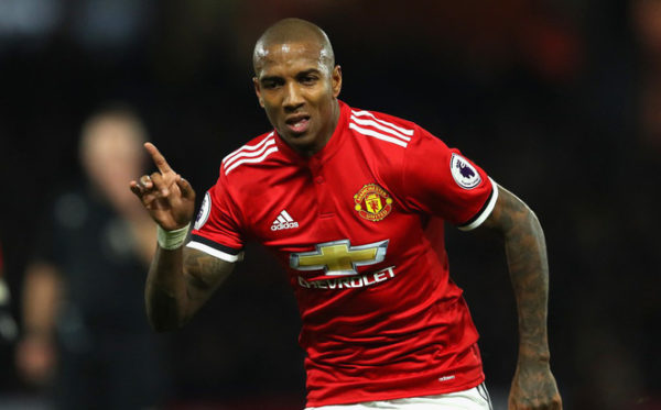 ashley-young-tin-mu-se-vao-top-4-2