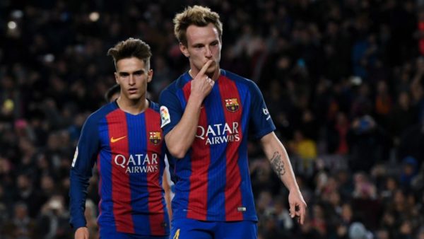 barca-khong-de-mat-rakitic-o-ky-chuyen-nhuong-2019-2