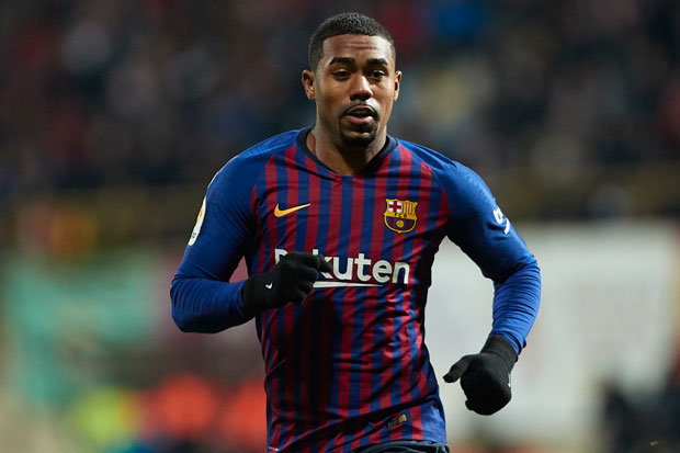 barca-lai-bo-sung-them-malcom-vao-danh-sach-nghi-thi-dau-2