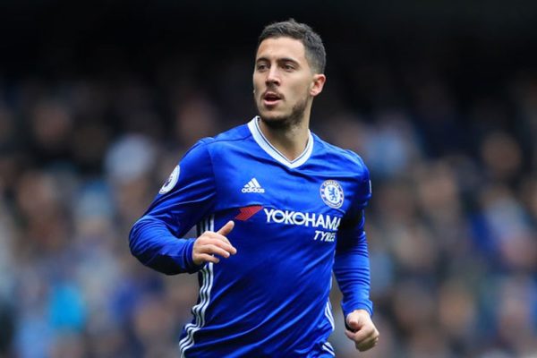 hazard-gay-that-vong-khi-muon-roi-chelsea-den-real-2