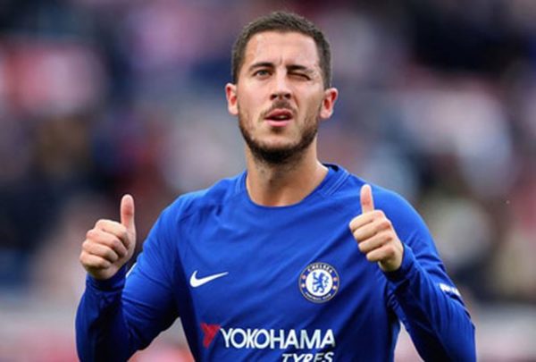 hlv-pep-tiet-lo-tin-soc-ve-eden-hazard-2