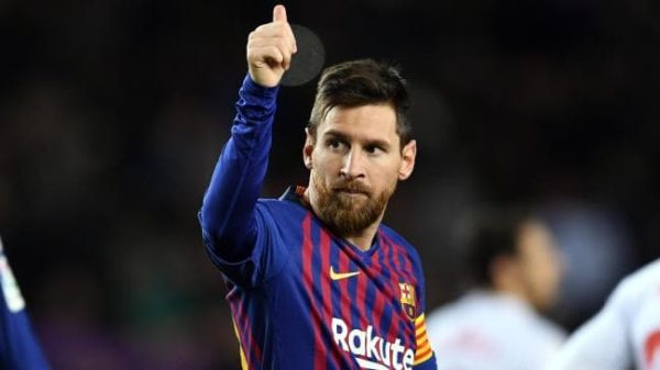 to-marca-tuyen-bo-soc-ve-ky-luc-ghi-ban-cua-messi-2