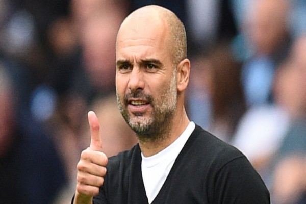 pep-thua-nhan-vo-dich-champions-league-nho-may-man-2