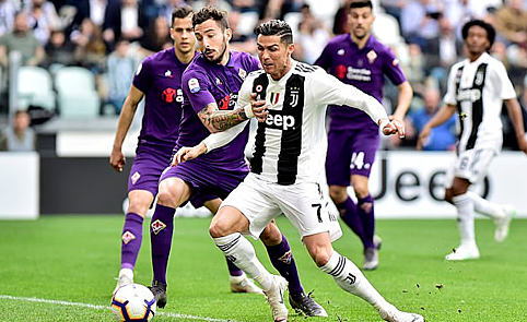 sieu-sao-ronaldo-hua-se-o-lai-juventus-them-1-thoi-gian-1