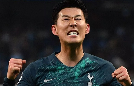 son-heung-min-bi-cam-thi-dau-o-tran-tu-ket-champions-league-1