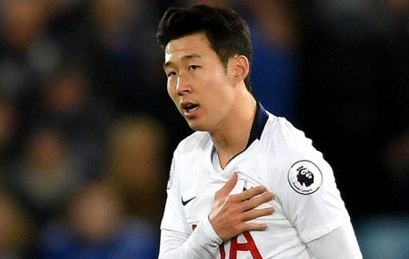 son-heung-min-tu-tin-tottenham-se-thang-doi-ajax-1