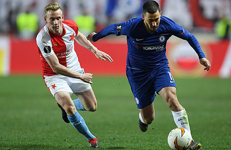 tien-ve-hazard-hoan-toan-tu-tin-ve-kha-nang-chien-thang-cua-chelsea-1