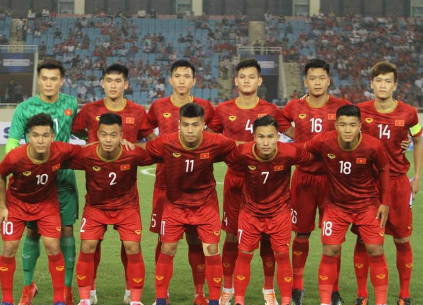 u22-viet-nam-chi-duoc-xep-vao-nhom-lot-duong-sea-games-30-1