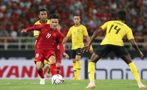 u22-viet-nam-duoc-nang-len-nhom-3-cua-sea-games-2019-1