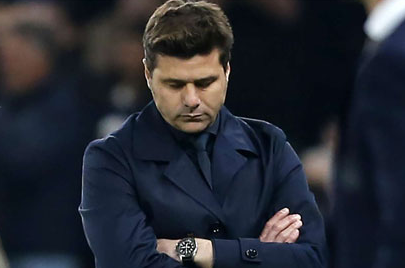 hlv-pochettino-that-vong-ve-cach-choi-cua-tottenham-1