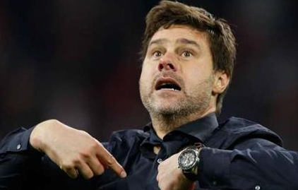 Paul Miller tin Pochettino sẽ gắn bó và thay đổi tình hình Tottenham