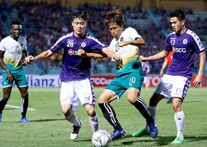 vi-sao-giai-v-league-khong-duoc-danh-gia-cao-o-chau-a-1