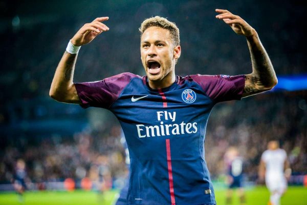 PSG ra tuyên bố cứng rắn cải thiện nội tình