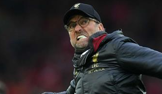 HLV Klopp chưa muốn gia hạn hợp đồng với Liverpool