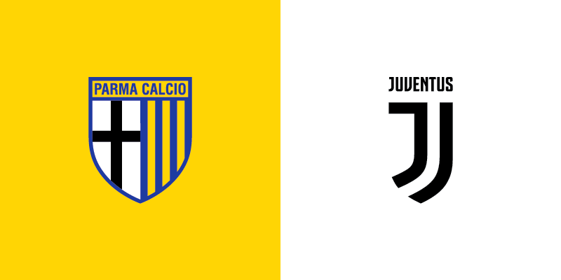 Đánh giá trận đấu Juventus – Parma 02h45’ 20/01/2020 cùng KeoNhaCai