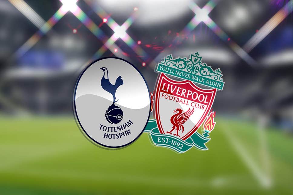 Nhận định trận đấu Tottenham vs Liverpool 00h30’ ngày 12/01/2020