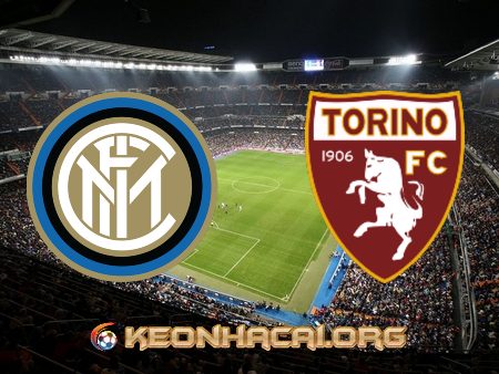 Soi kèo, nhận định Inter Milan vs Torino – 21h00 – 22/11/2020