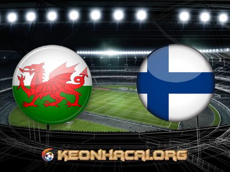 Soi kèo, nhận định Wales vs Phần Lan – 02h45 – 19/11/2020