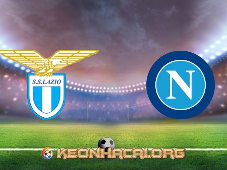 Soi kèo, nhận định Lazio vs Napoli – 02h45 – 21/12/2020