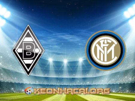 Soi kèo, nhận định B. Monchengladbach vs Inter Milan – 03h00 – 02/12/2020