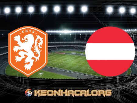 Soi kèo, nhận định Croatia vs Cộng hòa Séc – 23h00 – 18/06/2021