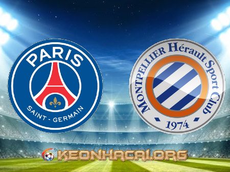 Soi kèo nhà cái Paris SG vs Montpellier – 02h00 – 26/09/2021