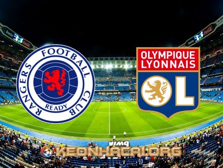 Soi kèo nhà cái Rangers vs Lyon – 02h00 – 17/09/2021