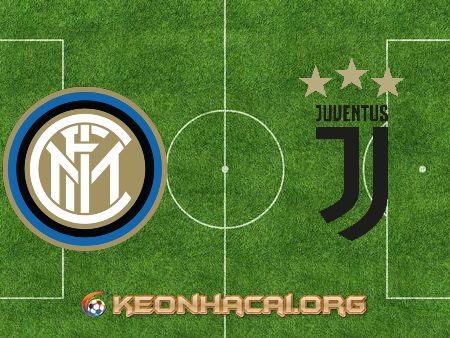 Soi kèo nhà cái Inter Milan vs Juventus – 01h45 – 25/10/2021