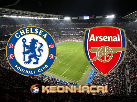 Soi kèo nhà cái Chelsea vs Arsenal – 19h00 – 06/11/2022